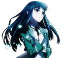 [sticker](media:AAMCBAADHQI_K-iKAAEDSppfZLSsJwJgJlcgd04gJp7G4WMFLwACMAEAApesNQABcqz6hIlkj1WsVWswAAQBAAdtAAMsHAACGwQ@telegram)