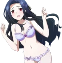 [sticker](media:AAMCBAADHQI_K-iKAAEDSptfZLSxGGZvs86o_E7iPGI-hz5fUgACRgEAApesNQAB4OKqwrzbhY_ZdWMwAAQBAAdtAAPbJQACGwQ@telegram)