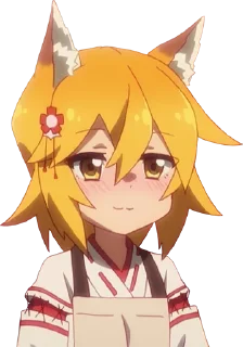 [sticker](media:AAMCBAADHQI_K-iKAAEDTKxfZuowAAEJEnJscr3H3VFGFgV0he8AAv8EAAJF3rsF7VjonOLCWqvlbp8bAAQBAAdtAAO0mQACGwQ@telegram)