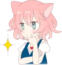 [sticker](media:AAMCBAADHQI_K-iKAAEDTO9faC9_AAGONfnpVHjiR2rQmSIyue8AAmMJAALeQPgHx_RQB199SFH5AqsZAAQBAAdtAAPFbgACGwQ@telegram)