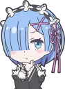 [sticker](media:AAMCBAADHQI_K-iKAAEDTdpfbNzNdw3g_LFE3x3IG7-BrYIlDwACjQkAAt5A-Ad33s-xNlsJApro3BkABAEAB20AAyc4AAIbBA@telegram)