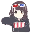 [sticker](media:AAMCBAADHQI_K-iKAAEDVEpffo6h5M8JWOshVc-d4AZukjFH-AACpwADS2nuEAVU67YCqaKEC6a4GgAEAQAHbQAD8xsAAhsE@telegram)
