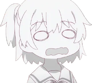 [sticker](media:AAMCBAADHQI_K-iKAAEDW65fn0-psSnhIDpM5DHITdjzSVULxgAC8gIAAqN9MRUgr1Bnonvd4SajOhsABAEAB20AA8cjAAIeBA@telegram)