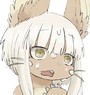 [sticker](media:AAMCBAADHQI_K-iKAAEDYH5ftb_LmsZdO_JlmFPhUkOibeFJ2gACIgMAAqN9MRVsj8u7PoqK1FtIOhsABAEAB20AA6CKAAIeBA@telegram)