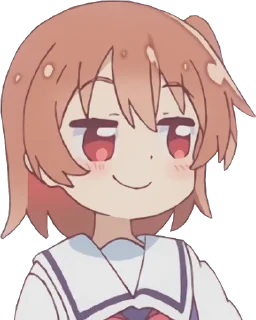 [sticker](media:AAMCBAADHQI_K-iKAAED_fhhg-MtxklSdab8FlLftbgNZaxTvQACegUAAqN9MRWn9pNmfKOxqQEAB20AAyAE@telegram)