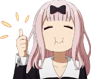 [sticker](media:AAMCBAADHQI_K-iKAAEDgbdgI0juvzVRdQednhujS-Iin-cs1AACbgIAAkgWEApZDLDOt-Ik9fnX-iNdAAMBAAdtAAOnQQACHgQ@telegram)