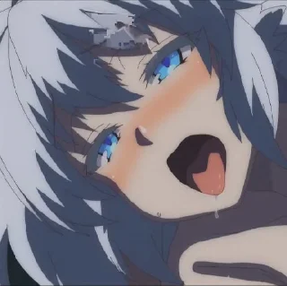 [sticker](media:AAMCBAADHQI_K-iKAAEDjN5gTJfjjokyF04XjzouSYHp1tErgwACkwkAArFm2VGA69FR7pk0SAMSUyxdAAMBAAdtAAN3DwACHgQ@telegram)