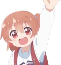[sticker](media:AAMCBAADHQI_K-iKAAEDrO1gr2Llq8KoN0ANTyBDwCH6Jdxt3QACPwIAAqN9MRX_Lg8gmAb6eETUKRsABAEAB20AA4wBAAIfBA@telegram)