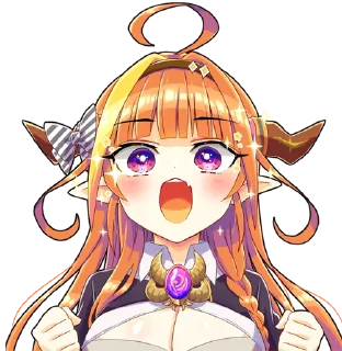 [sticker](media:AAMCBAADHQI_K-iKAAEDrlhgscTMeFtZnopmlb2FCpw49yiiEAACEgQAAjcRFBOf6OaHFHYm-aS8cyVdAAMBAAdtAAN9eAACHwQ@telegram)