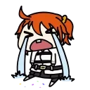[sticker](media:AAMCBAADHQI_K-iKAAEDtu1gyQ00HuhjXy2zq-UEwnWEuSGG3AACHQEAAj2wWQbK_9l7vCHiDduPqBsABAEAB20AAyJJAAIfBA@telegram)