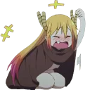 [sticker](media:AAMCBAADHQI_K-iKAAEEDH5htIMTDZ2yw2-sMfdoXqycp1QGLgACrwADSVveCn2yc0WiN99RAQAHbQADIwQ@telegram)