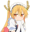 [sticker](media:AAMCBAADHQI_K-iKAAEEHZJh51hDaZPniywYvlM_y6B3iNwVqAACtAIAAkXeuwWOz-u_zTvrXQEAB20AAyME@telegram)