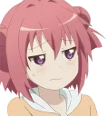 [sticker](media:AAMCBAADHQI_K-iKAAEENf1iJTx0n3LvgbJ1kzzD49xD8K5jcgACnwkAAt5A-AeSfmfCBu4JnQEAB20AAyME@telegram)