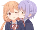 [sticker](media:AAMCBAADHQI_K-iKAAEENxdiKDu0aGJMYHMPk4up1J4OKRKzdgACpggAAt5A-AdEkR8HMjuijAEAB20AAyME@telegram)