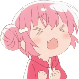 [sticker](media:AAMCBAADHQI_K-iKAAEER9xiRyAEmURRhdOvxYLWHD8Q7QHrawACfQMAAqN9MRVrZdwTEhA9-wEAB20AAyME@telegram)