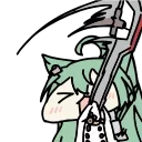 [sticker](media:AAMCBAADHQI_K-iKAAEEWg5idAJizTjG__umsZv7l_5kYwjF7QACNQEAAj2wWQY1BC1BfdFhrgEAB20AAyQE@telegram)