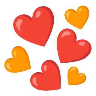 [sticker](media:AAMCBAADHQI_K-iKAAEE_SFlmnvDUMzA0rPCSlTPe3FbNPwBSQACtxEAArnB2VBN4nlxAYSbYgEAB20AAzQE@telegram)