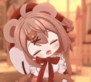 [sticker](media:AAMCBAADHQI_K-iKAAEEf_Bi32Hp6tnv34Xxs8NUcT4huWA2vgACpAoAAvdikFI7c4gIfruuzwEAB20AAykE@telegram)