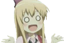 [sticker](media:AAMCBAADHQI_K-iKAAEEnKFjQDvsye6G2I6VsiR3aicB6wOwWAAC9gcAAtdvCg2_LnKSfqxi3QEAB20AAyoE@telegram)