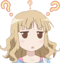 [sticker](media:AAMCBAADHQI_K-iKAAEEortjXU8ZxLQdpxo76dowiGk-mpFnDgACRwoAAtdvCg0ewEoJbPJibwEAB20AAyoE@telegram)