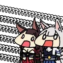 [sticker](media:AAMCBAADHQI_K-iKAAEFBzNmCEc4sbaQ9ApmBqeXySxDouG5pQAC7gADPbBZBnyJlCVQQ1AHAQAHbQADNAQ@telegram)