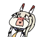 [sticker](media:AAMCBAADHQI_K-iKAAEFGqtm27D67Qn8UyoigUKy7nsyw4MQVwAC7QADPbBZBrYkgQci_rtRAQAHbQADNgQ@telegram)