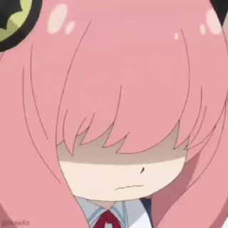 [sticker](media:AAMCBAADHQI_K-iKAAEFQfhpIddLs4rCw0hf6jGK6Vb7Ncz_agACNAsAAqIkuVMpzsVKIhAGowEAB20AAzYE@telegram)