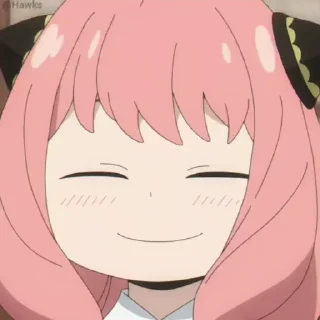 [sticker](media:AAMCBAADHQJA2ZtDAAEBcZpihMcKOuo_Yo_vqgWlbd_nx4oUwgACrA4AAilhAVD2IXY1kwkE9QEAB20AAyQE@telegram)