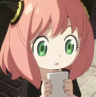 [sticker](media:AAMCBAADHQJA2ZtDAAEBcaFihMeYTeJUxIFA6ujyi0oOY9yoIQACgwwAAjZyqFJXzd51B9_5uAEAB20AAyQE@telegram)