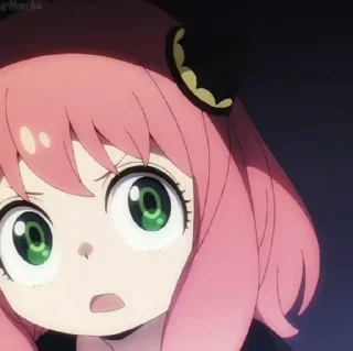 [sticker](media:AAMCBAADHQJA2ZtDAAEBdopik7vt75Hy6jpEnRGi3FRg9BRaXQACSgsAAghioFLBWTq_4lSBQQEAB20AAyQE@telegram)