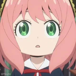 [sticker](media:AAMCBAADHQJA2ZtDAAEBf_Ni7TmsHubYdyLKi7f_Rxq48vonVwACKg0AAg4FaVOrnvdFiiZnqwEAB20AAykE@telegram)