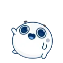 [sticker](media:AAMCBAADHQJAQwEmAAEL9XNfJTvfyRcCKplBLZDkCpgS8J_wbgACegUAAktp7hAasFpveU8xHR3ashsABAEAB20AA08iAAIaBA@telegram)