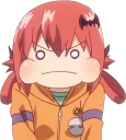 [sticker](media:AAMCBAADHQJAQwEmAAELI7VeP-3DFT5hsC0RnR7B43Hv9efD6QAC2AUAAtO9YAkHuMAm7xqSYA56nhkABAEAB20AA6gLAAIYBA@telegram)