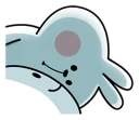 [sticker](media:AAMCBAADHQJAQwEmAAELIwxePsgdbEm9p1P6nU_w-tqG2qaMogACAwwAAvEGNAYKyhzx-UtRMhz2oTAABAEAB20AA7FEAAIYBA@telegram)