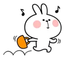 [sticker](media:AAMCBAADHQJAQwEmAAELRVBea57KeIOfNnlvXwsePag0zDIuowAC4QsAAvEGNAY7WB2-9YfJWk8IojAABAEAB20AAw04AAIYBA@telegram)