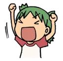 [sticker](media:AAMCBAADHQJAQwEmAAELVb5ehEQVgPqMu1lSfo1gptCWb-Xf9wACmwADw5JsA_PlrlVDr8uJh_VhMAAEAQAHbQADbgYAAhgE@telegram)