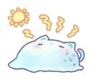 [sticker](media:AAMCBAADHQJAQwEmAAELnIxe5FjWo767UI519bjbII2C_u0YKgAC5hYAAjmAVgZn6XMWuqZ9aLLrpxkABAEAB20AAwOGAAIaBA@telegram)