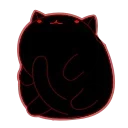 [sticker](media:AAMCBAADHQJAQwEmAAEMKNhfWZogT9ZlhJ720KMXSnCtLoL8ZwACDQEAAg-q9AfOFsa6JlpGkI9VbiddAAMBAAdtAAPiHAACGwQ@telegram)