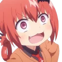 [sticker](media:AAMCBAADHQJAQwEmAAEMNKNfa_80HVOWbub5E7olkI-QTTip4wACrQUAAtO9YAnapDtA5-PrayU3mxkABAEAB20AA-N3AAIbBA@telegram)