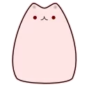 [sticker](media:AAMCBAADHQJAQwEmAAEMSzVfhn43s2ncpB6k9JjS3z4jLV5jqQACEgEAAg-q9AdsCYA1E0tH4nXk3iZdAAMBAAdtAAPfPQACGwQ@telegram)