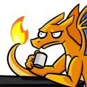 [sticker](media:AAMCBAADHQJAQwEmAAEMf6xf_aFt3pbx1WufzqybLCc7mgABPJcAAhYCAAJt3MUG757kE9cuyIWnKN0ZAAQBAAdtAAMrKQACHgQ@telegram)