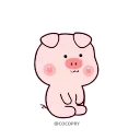 [sticker](media:AAMCBAADHQJAQwEmAAEMmftg7-jWqnIaFuhPxqTahYrLqssmTQAC9AcAAktp7hBeyi7YsG1CaQEAB20AAyAE@telegram)