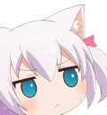 [sticker](media:AAMCBAADHQJAmoxTAAKbr18yKyz8GbygYjC-xE5leszotVdwAAKYAQACdDgSEP2V47dFBE1qsY7eGQAEAQAHbQAD6yYAAhoE@telegram)