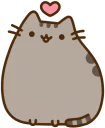 [sticker](media:AAMCBAADHQJBHacAAgKuOWCbRHt8f0vMXxTnprKtiIPXQzORAAK6AgACUjmTBiX8S9uNHAwiUathMAAEAQAHbQADeSIAAh8E@telegram)