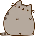 [sticker](media:AAMCBAADHQJCTFSvAAI0T2D-qC3uBe9JWjYpdcHKgDyXhszvAALWAgACUjmTBtSiXYYR8qEdAQAHbQADIAQ@telegram)