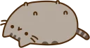 [sticker](media:AAMCBAADHQJCTFSvAAI23GD_oR4bBe1i8wH1N6eKtL9VRFKZAAKoAwACUjmTBnTNrZ4oS1mKAQAHbQADIAQ@telegram)