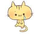 [sticker](media:AAMCBAADHQJCTFSvAAI7h2EE-fJ1kPO4f2KkEO-6cJRQ6dxvAAI7NQAC46ddBYxTFM9wFmKMAQAHbQADIAQ@telegram)