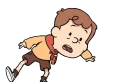 [sticker](media:AAMCBAADHQJCTFSvAAI8Q2EFAAGPLM3UIuReIAABae01xk-m9mMAAloAA_gBjQSA6ycB-2ZPgAEAB20AAyAE@telegram)