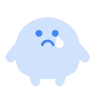 [sticker](media:AAMCBAADHQJCTFSvAAI8dmEFAdAT2y_5Ywzri_9r9t3cAtrgAAI1AAPJVhIW4M08TEWxlIsBAAdtAAMgBA@telegram)