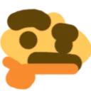 [sticker](media:AAMCBAADHQJCTFSvAAI9DmEGZRTIFgABrSE1AqLxOdqseIb5HgACoAMAAnhXAQ5niMBqeoJtQwEAB20AAyAE@telegram)